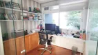 Foto 8 de Casa de Condomínio com 4 Quartos à venda, 300m² em Alto Da Boa Vista, São Paulo