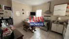 Foto 9 de Casa com 4 Quartos à venda, 250m² em Itaipu, Niterói