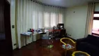 Foto 18 de Sobrado com 6 Quartos à venda, 310m² em Vila Fátima, Guarulhos