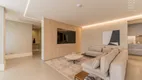 Foto 8 de Apartamento com 4 Quartos à venda, 239m² em Água Verde, Curitiba