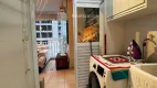 Foto 5 de Apartamento com 2 Quartos à venda, 87m² em Condomínio Royal Park, São José dos Campos