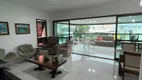 Foto 3 de Apartamento com 3 Quartos à venda, 171m² em Morro Ipiranga, Salvador