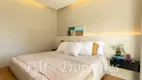 Foto 40 de Apartamento com 3 Quartos à venda, 186m² em Vila Romana, São Paulo