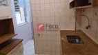 Foto 16 de Apartamento com 2 Quartos à venda, 65m² em Laranjeiras, Rio de Janeiro