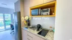 Foto 4 de Flat com 1 Quarto para alugar, 25m² em Pinheiros, São Paulo