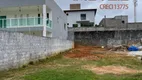 Foto 3 de Lote/Terreno à venda, 310m² em Caji, Lauro de Freitas