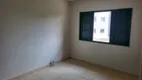 Foto 4 de Apartamento com 2 Quartos para alugar, 92m² em Matriz, Mauá