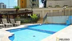 Foto 20 de Apartamento com 3 Quartos à venda, 170m² em Santana, São Paulo