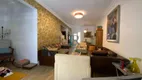 Foto 4 de Casa de Condomínio com 3 Quartos à venda, 205m² em Residencial Scenic, Santana de Parnaíba