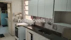 Foto 16 de Apartamento com 2 Quartos à venda, 90m² em Jardim Carioca, Rio de Janeiro