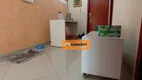 Foto 23 de Sobrado com 2 Quartos à venda, 193m² em Vila Açoreana, Poá