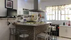 Foto 12 de Casa de Condomínio com 3 Quartos à venda, 309m² em Loteamento Residencial Barão do Café, Campinas