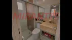 Foto 11 de Apartamento com 2 Quartos à venda, 59m² em Jardim Flor da Montanha, Guarulhos