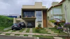 Foto 3 de Casa de Condomínio com 3 Quartos à venda, 226m² em Jardim Celani, Salto
