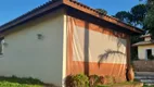 Foto 39 de Fazenda/Sítio com 4 Quartos à venda, 430m² em Outeiro das Flores, Itupeva