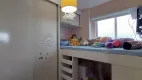 Foto 10 de Apartamento com 3 Quartos à venda, 68m² em Piedade, Jaboatão dos Guararapes