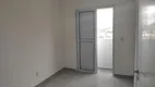 Foto 4 de Apartamento com 2 Quartos à venda, 45m² em Vila Togni, Poços de Caldas