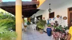 Foto 12 de Casa com 6 Quartos à venda, 600m² em Vicente Pinzon, Fortaleza