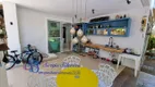 Foto 5 de Casa com 4 Quartos à venda, 310m² em JOSE DE ALENCAR, Fortaleza