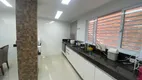Foto 11 de Sobrado com 4 Quartos à venda, 319m² em Vila Medeiros, São Paulo