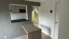 Foto 2 de Apartamento com 2 Quartos à venda, 57m² em Belvedere Bandeirante, Franca