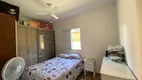 Foto 15 de Apartamento com 2 Quartos à venda, 73m² em Recanto Camanducaia, Jaguariúna