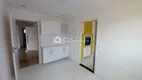 Foto 26 de Apartamento com 4 Quartos à venda, 206m² em Perdizes, São Paulo