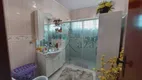 Foto 17 de Casa de Condomínio com 4 Quartos à venda, 434m² em Jardim das Colinas, São José dos Campos