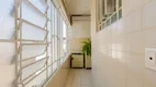 Foto 10 de Apartamento com 3 Quartos à venda, 124m² em Centro, Curitiba