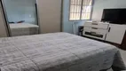 Foto 5 de Apartamento com 2 Quartos à venda, 72m² em Jardim São Paulo, São Carlos