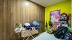 Foto 24 de Casa com 3 Quartos à venda, 332m² em Tucuruvi, São Paulo