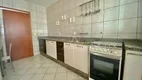 Foto 6 de Apartamento com 3 Quartos para alugar, 115m² em Vila Formosa, Blumenau