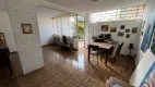 Foto 7 de Casa com 3 Quartos à venda, 236m² em Anhangabau, Jundiaí