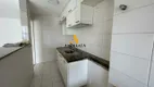 Foto 15 de Apartamento com 2 Quartos para alugar, 75m² em Barra da Tijuca, Rio de Janeiro