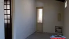 Foto 13 de Casa com 3 Quartos para alugar, 250m² em Jardim Santa Paula, São Carlos