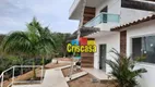 Foto 15 de Casa de Condomínio com 2 Quartos à venda, 69m² em Peró, Cabo Frio