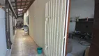 Foto 15 de Casa de Condomínio com 2 Quartos à venda, 60m² em Bopiranga, Itanhaém