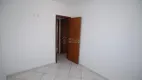 Foto 15 de Apartamento com 2 Quartos à venda, 63m² em Jardim Goncalves, Sorocaba