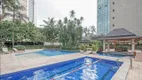 Foto 19 de Flat com 1 Quarto para alugar, 47m² em Brooklin, São Paulo