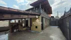 Foto 15 de Casa com 4 Quartos à venda, 336m² em Caiçaras, Belo Horizonte