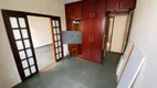 Foto 4 de Apartamento com 4 Quartos à venda, 99m² em Campo Belo, Londrina