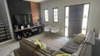 Foto 5 de Casa de Condomínio com 4 Quartos à venda, 283m² em Jardim Independência, Taubaté