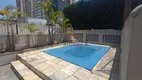 Foto 23 de Apartamento com 2 Quartos à venda, 56m² em Móoca, São Paulo