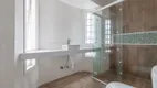 Foto 15 de Casa com 4 Quartos à venda, 250m² em Atuba, Curitiba