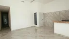 Foto 5 de Casa com 3 Quartos à venda, 107m² em Centro, Eusébio