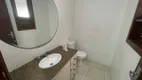 Foto 14 de com 5 Quartos para alugar, 300m² em Praia da Costa, Vila Velha