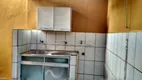 Foto 10 de Casa com 2 Quartos à venda, 109m² em Jardim Mugnaini, São José do Rio Preto