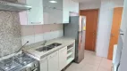 Foto 6 de Apartamento com 3 Quartos à venda, 124m² em Vila Olímpia, São Paulo