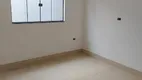 Foto 7 de Casa com 2 Quartos à venda, 85m² em Expansul, Aparecida de Goiânia