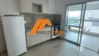 Foto 3 de Apartamento com 1 Quarto para alugar, 52m² em Parque Campolim, Sorocaba